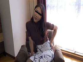 汚れろTバック サンプル動画サムネイル